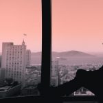 eu criei você | Blog Fubá com Sagu - Blog do Gustavo Rugila